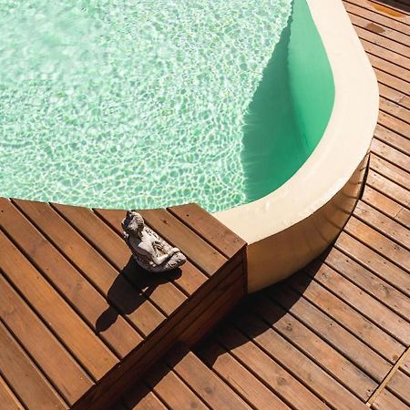 Mentawai Lofts Praia Do Rosa Imbituba  Ngoại thất bức ảnh
